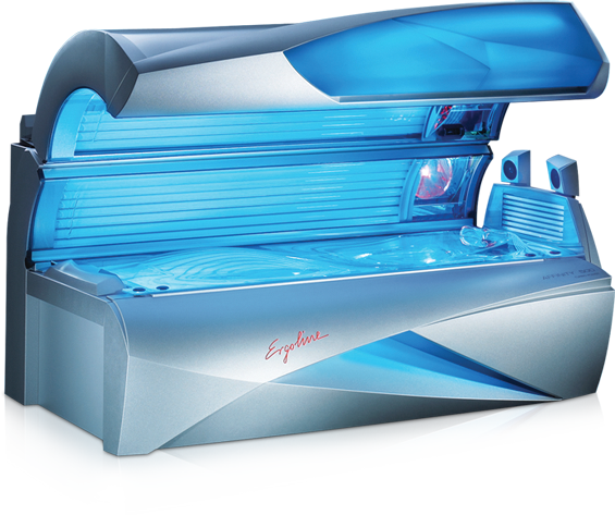 Tanning Luxe - Tanning Salon in Fresno